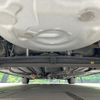 toyota sienta 2019 CFJ1663120 image 19