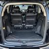 honda odyssey 2019 quick_quick_RC4_1167127 image 19