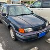 toyota corsa 1996 -TOYOTA--Corsa E-EL51--EL51-7024248---TOYOTA--Corsa E-EL51--EL51-7024248- image 3