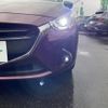 mazda demio 2017 -MAZDA--Demio LDA-DJ5AS--DJ5AS-301857---MAZDA--Demio LDA-DJ5AS--DJ5AS-301857- image 6