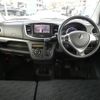 suzuki wagon-r 2015 -SUZUKI--Wagon R MH44S--MH44S-169210---SUZUKI--Wagon R MH44S--MH44S-169210- image 3