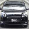 toyota noah 2016 quick_quick_DAA-ZWR80G_ZWR80G-0235837 image 12