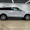 land-rover range-rover-velar 2019 quick_quick_LDA-LY2NA_SALYA2AN7JA757519 image 13