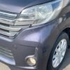 nissan dayz-roox 2016 -NISSAN--DAYZ Roox DBA-B21A--B21A-0199511---NISSAN--DAYZ Roox DBA-B21A--B21A-0199511- image 13