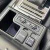 toyota land-cruiser-prado 2021 -TOYOTA--Land Cruiser Prado 3DA-GDJ150W--GDJ150-0062763---TOYOTA--Land Cruiser Prado 3DA-GDJ150W--GDJ150-0062763- image 23