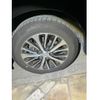 nissan serena 2016 CFJ1800147 image 7