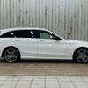 mercedes-benz c-class-station-wagon 2018 quick_quick_DBA-205240C_WDD2052402F679793 image 15