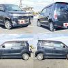 suzuki wagon-r 2011 504928-927419 image 3