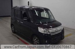 mazda flair-wagon 2016 -MAZDA 【後日 】--Flair Wagon MM42S-591631---MAZDA 【後日 】--Flair Wagon MM42S-591631-