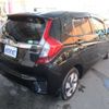 honda fit 2013 -HONDA--Fit DAA-GP5--GP5-3019232---HONDA--Fit DAA-GP5--GP5-3019232- image 4