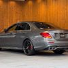 mercedes-benz e-class 2017 GOO_JP_700055086030241031001 image 9