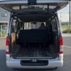 toyota hiace-van 2019 quick_quick_QDF-GDH201V_GDH201-1028065 image 3