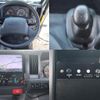 isuzu elf-truck 2015 GOO_NET_EXCHANGE_0207851A30250516W001 image 19
