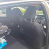 toyota prius 2018 -TOYOTA--Prius DAA-ZVW50--ZVW50-8079473---TOYOTA--Prius DAA-ZVW50--ZVW50-8079473- image 11