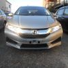 honda grace 2016 -HONDA--Grace DBA-GM6--GM6-1001736---HONDA--Grace DBA-GM6--GM6-1001736- image 23