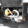 nissan vanette-truck 2003 CFJ1612920 image 12