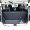 daihatsu mira-e-s 2020 CFJ1557096 image 6