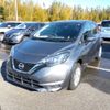 nissan note 2020 -NISSAN--Note DBA-E12--E12-706461---NISSAN--Note DBA-E12--E12-706461- image 1