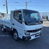 mitsubishi-fuso canter 2025 CFJ1827631 image 6