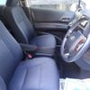toyota sienta 2015 quick_quick_DAA-NHP170G_NHP170-7024507 image 10
