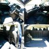mazda cx-5 2018 quick_quick_3DA-KF2P_KF2P-305284 image 8