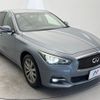 nissan skyline 2014 CFJ1731187 image 17