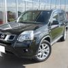 nissan x-trail 2012 -NISSAN--X-Trail LDA-DNT31--DNT31-209044---NISSAN--X-Trail LDA-DNT31--DNT31-209044- image 1