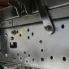 toyota dyna-truck 2009 CFJ1502485 image 38