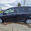 toyota sienta 2019 CFJ1527673 image 8