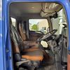 hino ranger 2019 -HINO--Hino Ranger FC2ABA-112748---HINO--Hino Ranger FC2ABA-112748- image 8