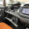 honda fit 2011 CFJ1818484 image 4