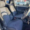 honda fit 2010 quick_quick_GE6_GE6-1371236 image 8