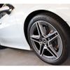 mercedes-benz cla-class 2019 CFJ6565716 image 9