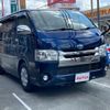 toyota hiace-van 2019 GOO_JP_700055065930240910002 image 5