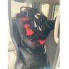 nissan roox 2021 -NISSAN--Roox 5AA-B44A--B44A-0041387---NISSAN--Roox 5AA-B44A--B44A-0041387- image 19