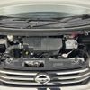 nissan dayz-roox 2019 CFJ1795075 image 18