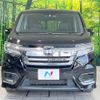 honda stepwagon 2017 -HONDA--Stepwgn 6AA-RP5--RP5-1058560---HONDA--Stepwgn 6AA-RP5--RP5-1058560- image 16