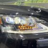 lexus ls 2014 CFJ1512511 image 13