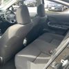 toyota aqua 2018 CFJ1768646 image 8