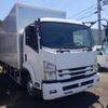 isuzu forward 2016 -ISUZU--Forward FRR90S2-7098036---ISUZU--Forward FRR90S2-7098036- image 1