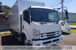 isuzu forward 2016 -ISUZU--Forward FRR90S2-7098036---ISUZU--Forward FRR90S2-7098036-