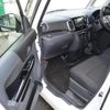 mazda flair-wagon 2016 -MAZDA--Flair Wagon DAA-MM42S--MM42S-590984---MAZDA--Flair Wagon DAA-MM42S--MM42S-590984- image 6