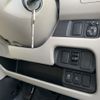 nissan dayz 2016 CFJ1707503 image 25