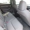 mazda mazda3 2023 -MAZDA 【静岡 301】--MAZDA3 BP8R--BP8R-100154---MAZDA 【静岡 301】--MAZDA3 BP8R--BP8R-100154- image 48