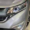 honda freed 2016 -HONDA--Freed DAA-GB7--GB7-1003498---HONDA--Freed DAA-GB7--GB7-1003498- image 13