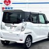 nissan dayz-roox 2016 -NISSAN--DAYZ Roox DBA-B21A--B21A-0255504---NISSAN--DAYZ Roox DBA-B21A--B21A-0255504- image 17