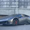 lamborghini lamborghini-huracan 2022 -LAMBORGHINI--Lamborghini Huracan 7BA-ZFDGF--ZHWEF4ZF8NLA19267---LAMBORGHINI--Lamborghini Huracan 7BA-ZFDGF--ZHWEF4ZF8NLA19267- image 4