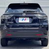 toyota harrier 2017 quick_quick_ZSU60W_ZSU60-0108388 image 17