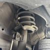suzuki swift 2015 CFJ1545004 image 13
