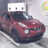 nissan juke 2015 -NISSAN--Juke YF15-411073---NISSAN--Juke YF15-411073- image 1